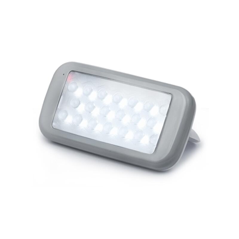 Массажер для фототерапии NAVEE NV51-THERA1 с функцией имитации солнечного света