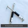 J-FHL88 Nitrogen Gas Spring Support Rod Series