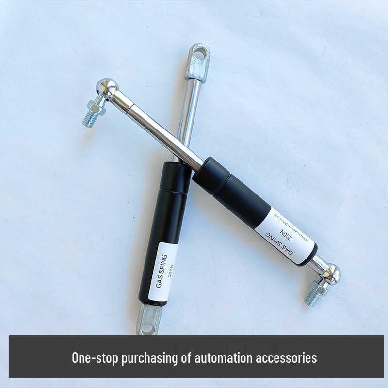 J-FHL88 Nitrogen Gas Spring Support Rod Series