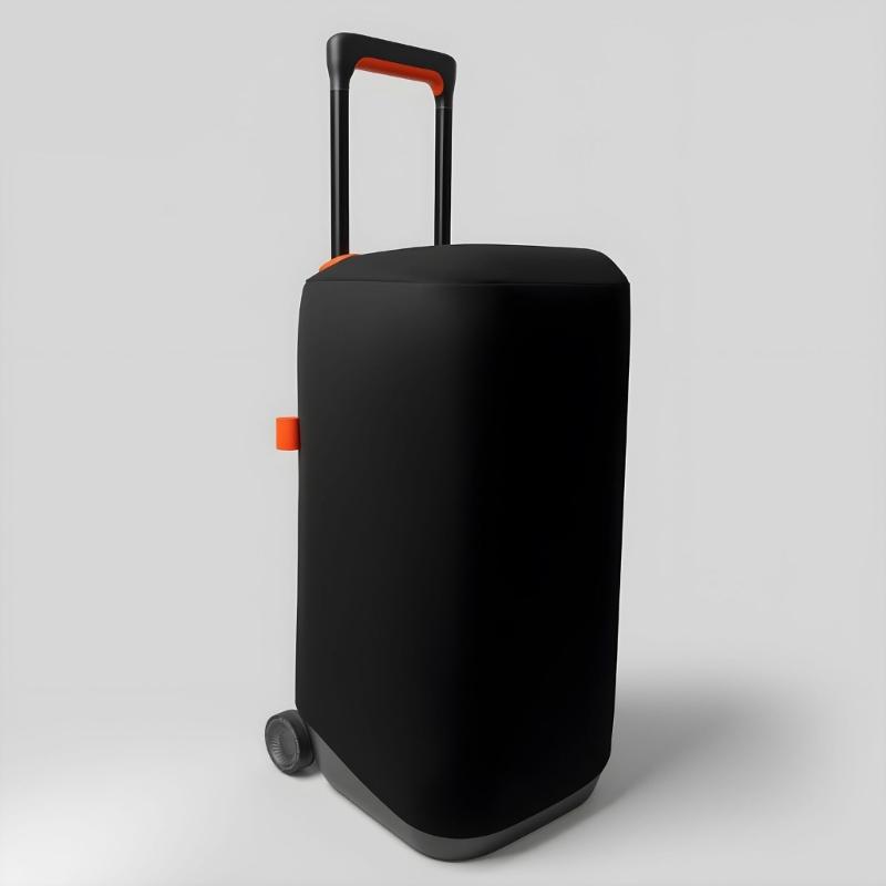 Scudo Protettivo Riutilizzabile per Altoparlante Wireless 310/320 Protettore Leggero Costruzione Adatta al Viaggio