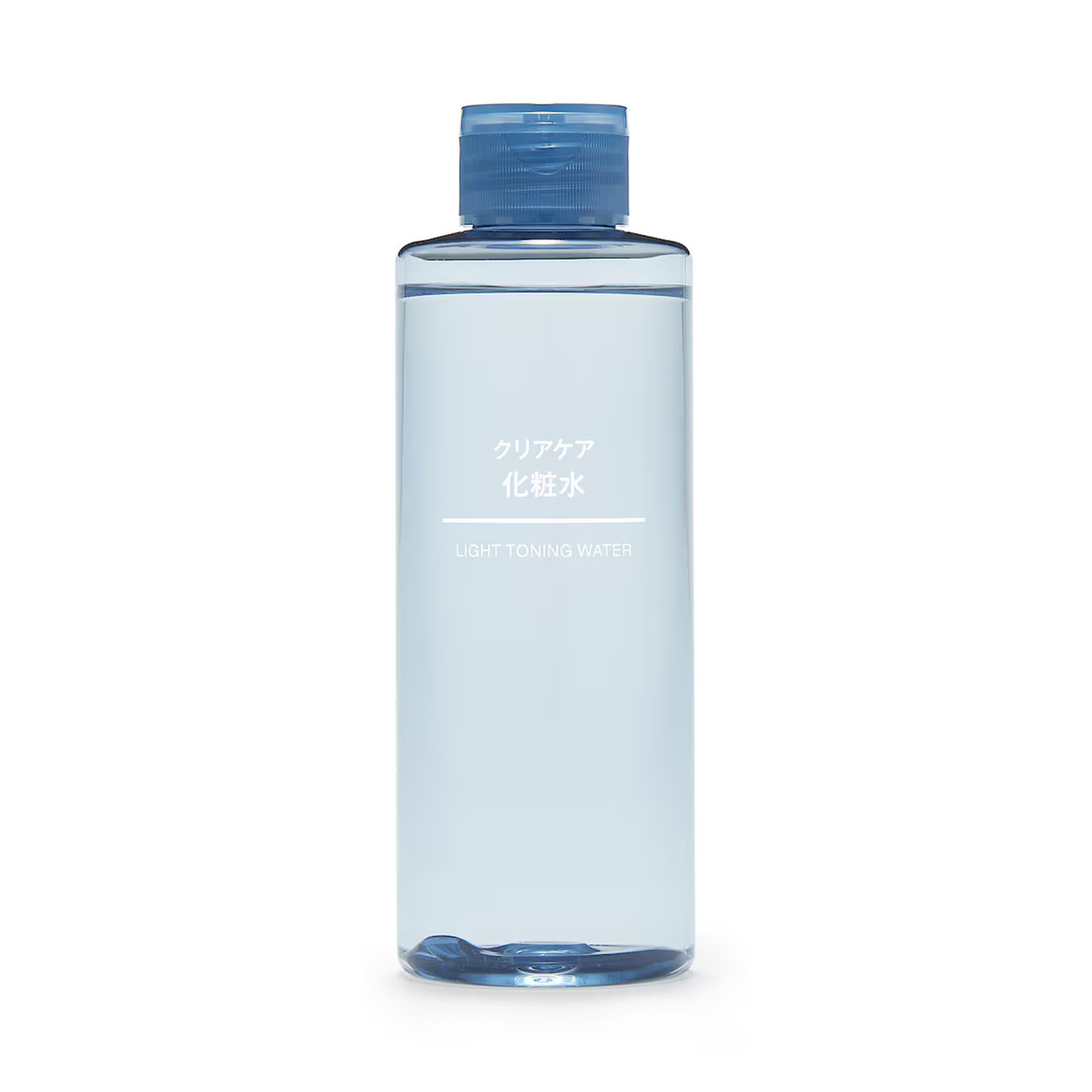 

MUJI Очищающий лосьон для лица 200 мл 44904008