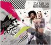 CD KALEIDOSC?PIO - New Sessions! IRJP0004 Irma 2007 Japan Dance & Electronica Used