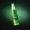 [Helin's Essential Item] Sports Ready Deo Foot Spray 125ml