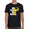 Tops – T-Shirts