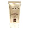 A0536   IASO Triple Protection BB Cream SPF30 PA++ 60g