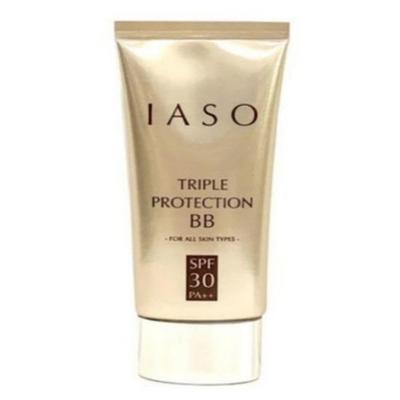 A0536 Triple Protection BB Cream SPF30 PA++ 60g