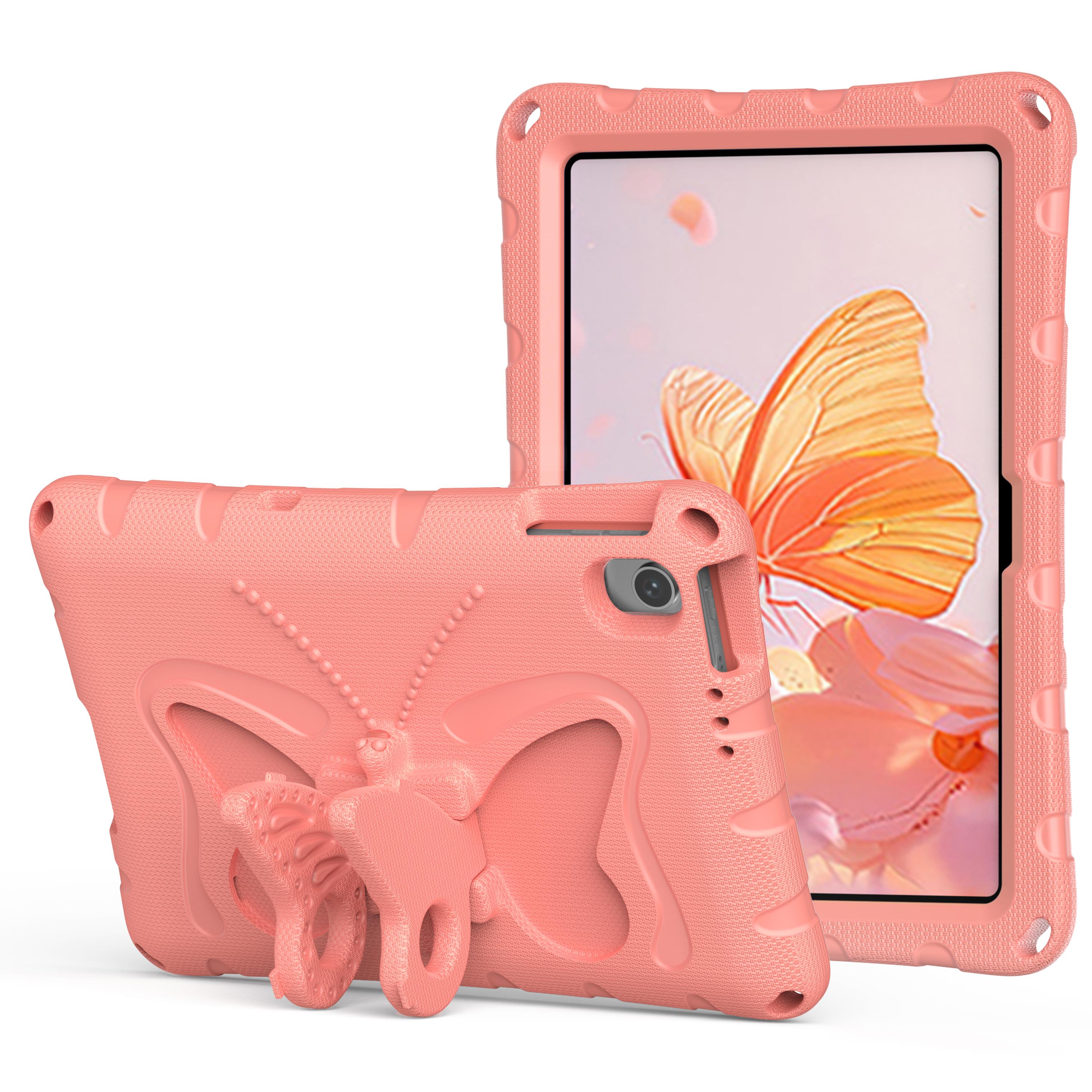 Étui pour Redmi Pad 2 SE 9,7 pouces K PAD 8,8 pouces POCO C1 9,7  Léger EVA Antichoc Support Housse de Protection POCO PAD C1 9.7in