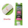 PVA Mesh Fishing Tackle Bag Fishing Accessories Fishing Network Sporting Goods Water Soluble Bags