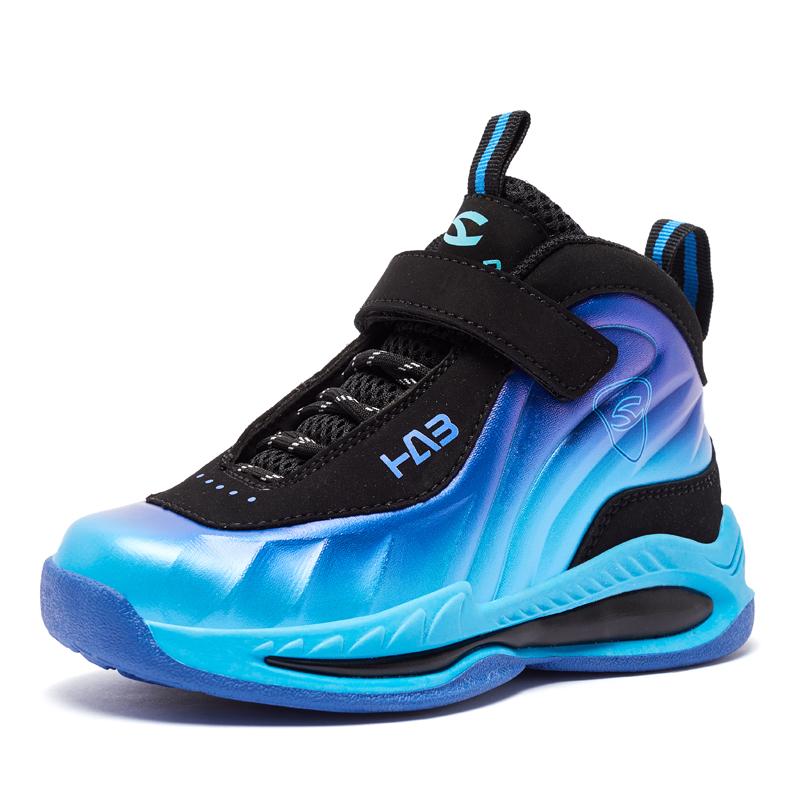 

Children’s Casual Shoes For Boys Breathable Sneaker Girls Fashion Air Mesh Kids Students School Running Sports Shoes boy shoes 28