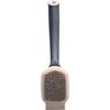 Household Kitchen Long Handle Pot Brush Special Silicone Does Not Hurt The Pot Wash Pot Brush Wash Pot Brush