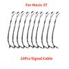 New Gimbal Signal Cable For Mavic3 Series With Test Tool For 3/3PRO/3C/3T/3E Replacement Parts