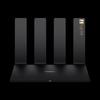 Huawei BE3 Pro+ Wi-Fi 7 Router (CN Version)