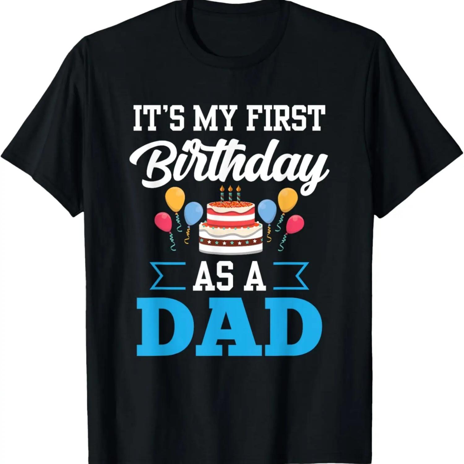 Cycologist Mountain Bike MTB Funny Mountain Biker Gift T-Shirt S