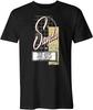 Sands Hotel and Casino Vintage LAS Vegas T Shirt Unisex
