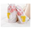 LITTLE DREAM GARDEN - Nicotinamide Foot Mask - 1pcs