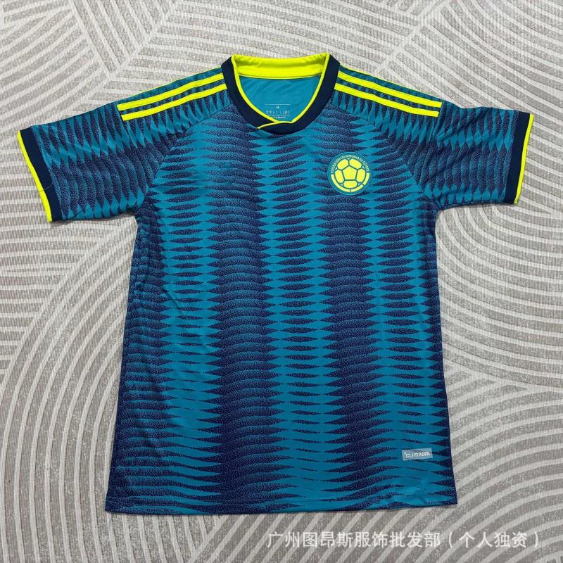 Maglia Calcio Coppa del Mondo 2026 Uomo Donna Manica Corta Maglietta Calcio Brasile Olanda Svezia Giamaica Francia Barcellona Palestina