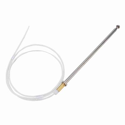 Yedek Parçalar – Araba Antenleri