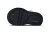 Nike Air Max SYSTM TD 'White Obsidian' DQ0286-103