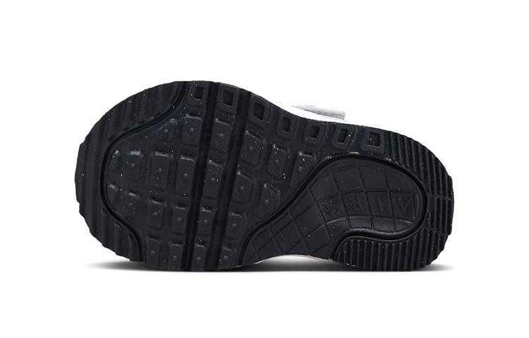 Nike Air Max SYSTM TD 'White Obsidian' DQ0286-103