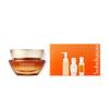 Sulwhasoo Concentrated Ginseng Renewing Cream Rich Special Set (Main 50ml / 1.69 fl.oz.)
