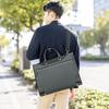 Sanwa Supply 2-Way Business Laptop Backpack