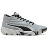 Puma Court Pro Marble Men's 311394-01
