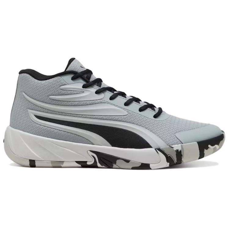 Puma Court Pro Marble Men's 311394-01