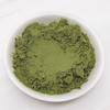 500 g authentisches Grüntee-Pulver, essbares geröstetes japanisches Matcha-Pulver aus grünem Tee
