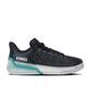 [K-Swiss] Men's Ultrashot 4 Tennis Shoes (AKSFPFV001DA)