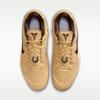 Nike Kobe 8 EXT Protro Siempre Hermanos