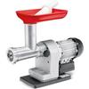 Electric Meat Grinder - PRO - No. 12 - 480 W - Polypropylene Hopper