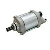 Motorcycle Starter Motor 4B5-81890-00-00 for T-MAX 530
