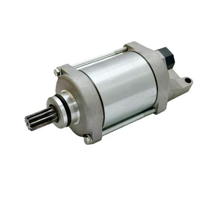 Motorcycle Starter Motor 4B5-81890-00-00 for T-MAX 530