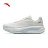 Anta Performance Running Shoes