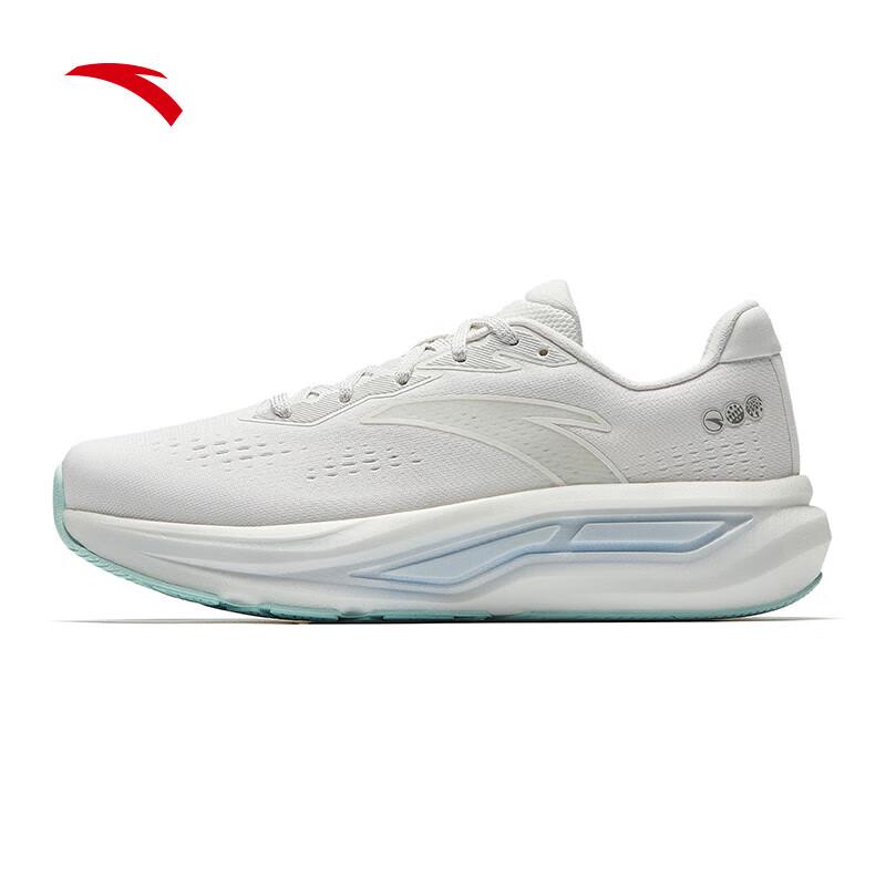 Anta Performance Running Shoes