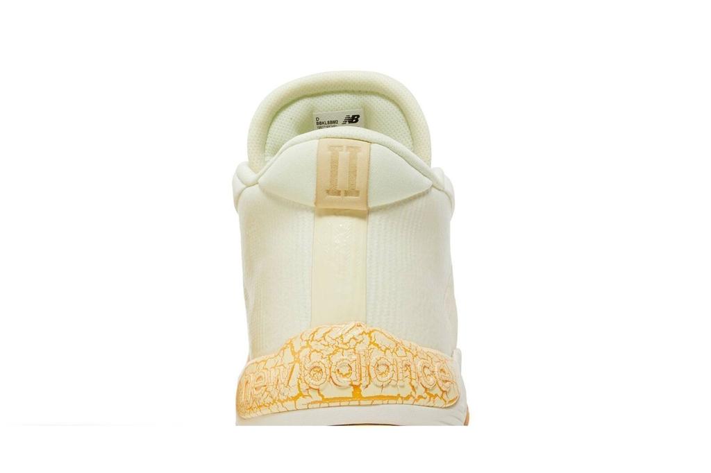 New Balance Joe Freshgoods x KAWHI 2 'Conversations Amongst Us' BBKLSBM2