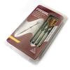 Cuesoul 16g Soft Tip Darts, 85% Tungsten, ST-C3106
