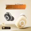 2026 Bluetooth Car Earbuds: True Wireless, High-Quality Sound for Music, Audiobooks, Gaming