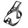 ONGE Bicycle Bottle Holder Full Carbon Fiber Bike Bottle Cage Cycling Kettle Holder Bicycle Cages Glossy Black Parts Accessories