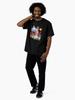 Zootopia Zootopia 2 Oversized T-Shirt