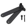 For Harley Shoe Tool Cam Chain Removal Flh Flst Fxst Fxd Fits Tc V-Twin Oe #16-0188 S4 1999-2006