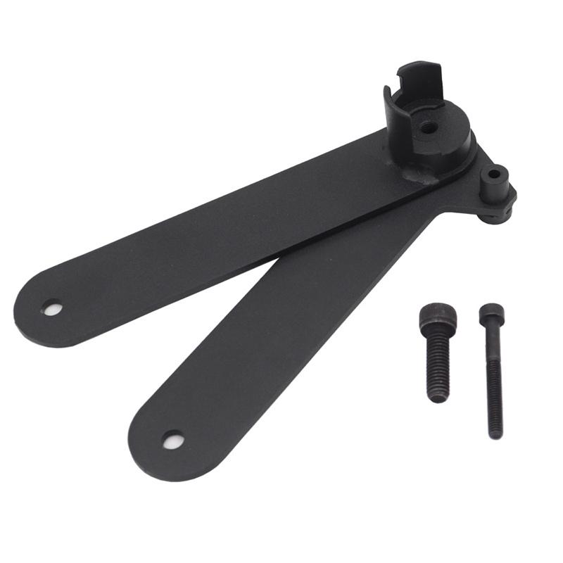 For Harley Shoe Tool Cam Chain Removal Flh Flst Fxst Fxd Fits Tc V-Twin Oe #16-0188 S4 1999-2006
