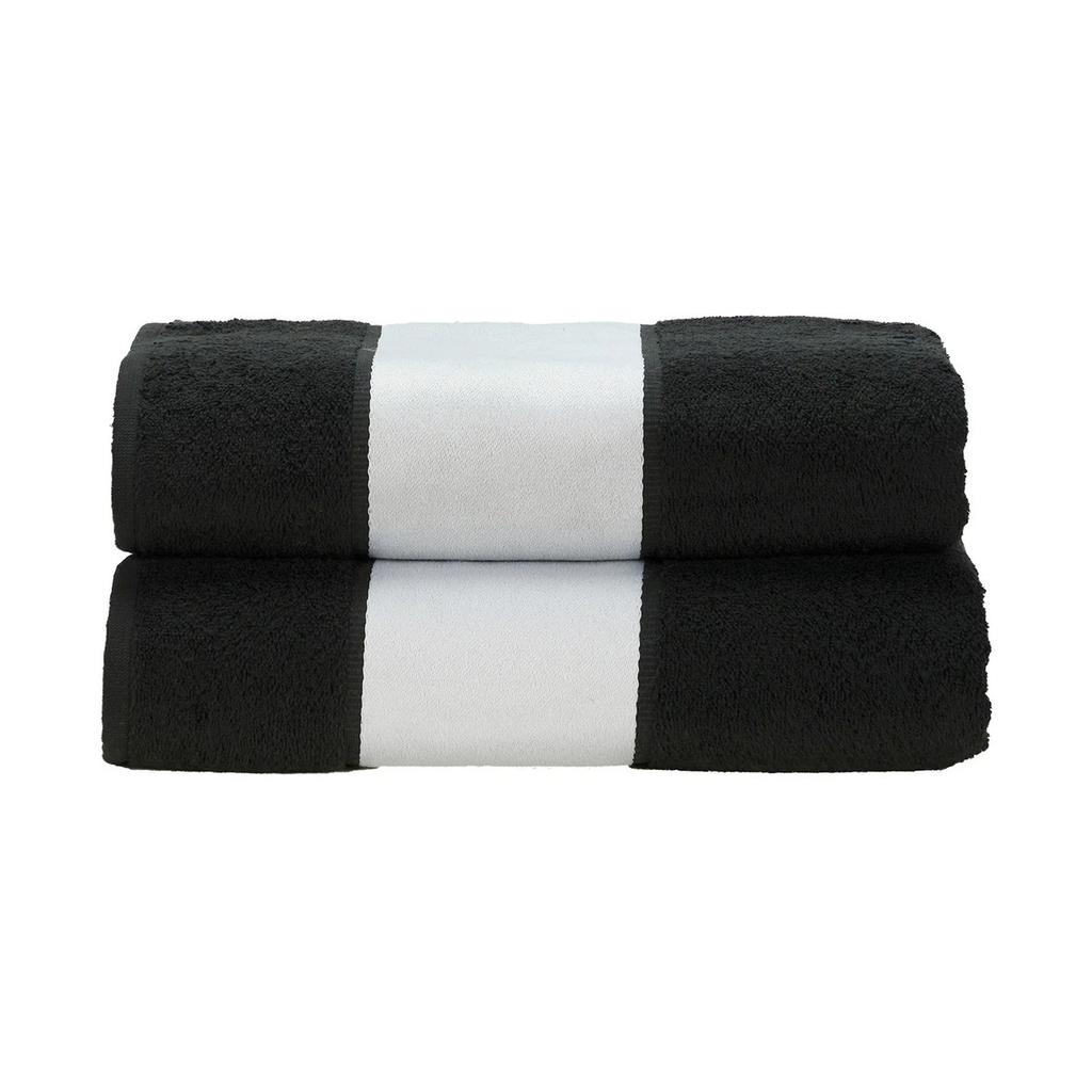 ARTG Subli-Me Bath Towel