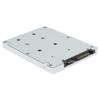 7mm Drive MSATA Adapter Not Inclube Hard Disk SATA Adapter Mini PCIe Adapter  External Storage