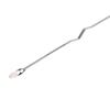 Engine Oil Dipstick for Volvo S80 V70 XC70 C70 S60 S70 93-09 2.5L 2.4L 9497557