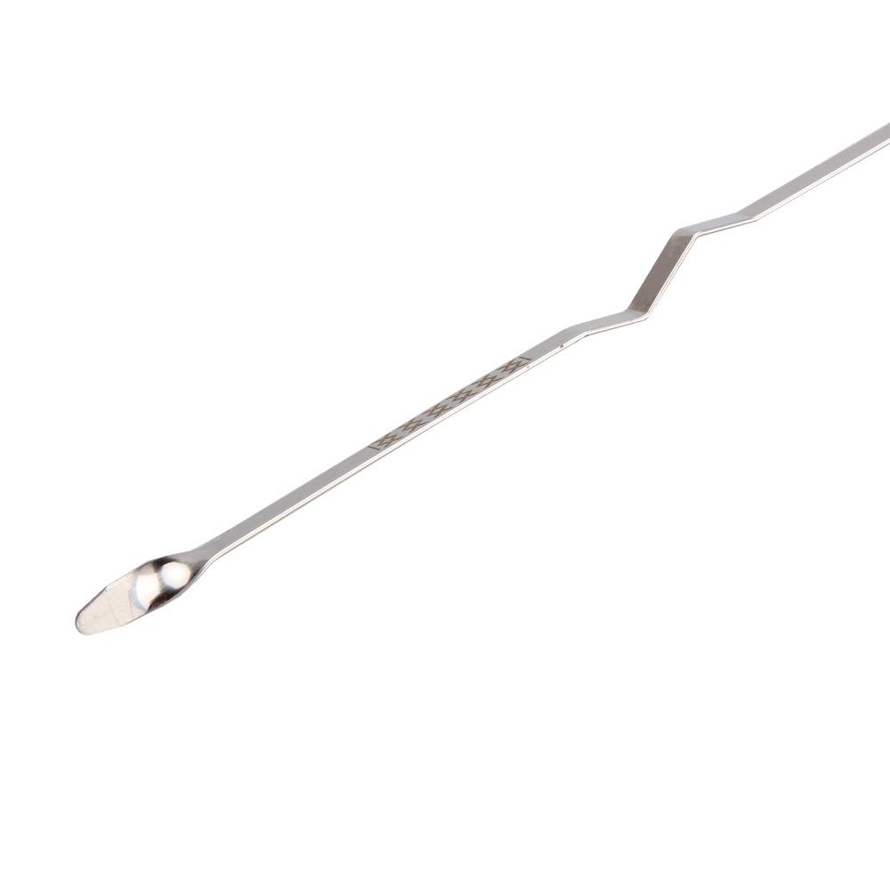 Engine Oil Dipstick for Volvo S80 V70 XC70 C70 S60 S70 93-09 2.5L 2.4L 9497557