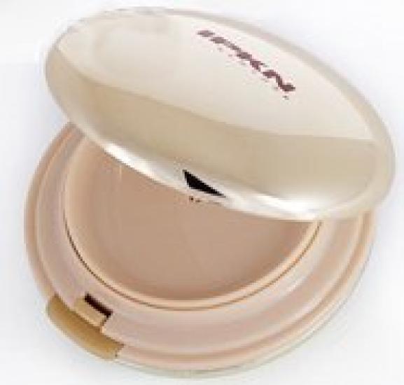 

IPKN Тональный крем Artist Touch 21