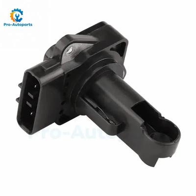 1PC 5P Mass Air Flow Meter MAF Sensor For MAZDA 3 5 6 PROTEGE MX-5 MIATA 1974002010 197400-2010