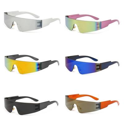 Gafas y accesorios – Gafas de sol