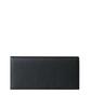 Paul Smith Wallet 553408P041 Black